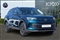 Volkswagen Tiguan Image 1