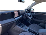 Volkswagen Tiguan Image 2