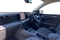 Volkswagen Tiguan Image 2