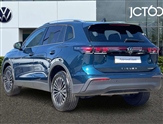 Volkswagen Tiguan Image 3