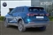Volkswagen Tiguan Image 3