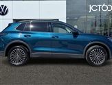 Volkswagen Tiguan Image 4