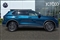Volkswagen Tiguan Image 4