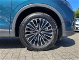 Volkswagen Tiguan Image 5