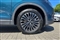 Volkswagen Tiguan Image 5