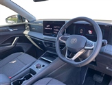 Volkswagen Tiguan Image 6