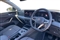 Volkswagen Tiguan Image 6
