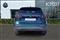 Volkswagen Tiguan Image 7