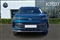 Volkswagen Tiguan Image 8