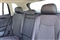 Volkswagen Tiguan Image 9