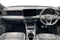 Volkswagen Tiguan Image 10