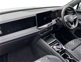 Volkswagen Tiguan Image 2