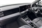 Volkswagen Tiguan Image 2