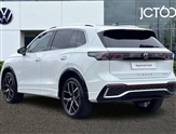 Volkswagen Tiguan Image 3