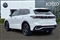 Volkswagen Tiguan Image 3