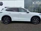 Volkswagen Tiguan Image 4