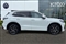 Volkswagen Tiguan Image 4