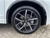 Volkswagen Tiguan Image 5