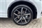 Volkswagen Tiguan Image 5