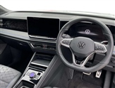 Volkswagen Tiguan Image 6