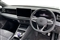 Volkswagen Tiguan Image 6