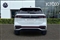 Volkswagen Tiguan Image 7