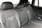Volkswagen Tiguan Image 9