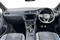 Volkswagen Tiguan Image 10