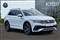 Volkswagen Tiguan Image 1
