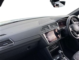 Volkswagen Tiguan Image 2