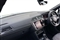 Volkswagen Tiguan Image 2