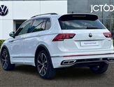 Volkswagen Tiguan Image 3