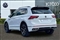 Volkswagen Tiguan Image 3