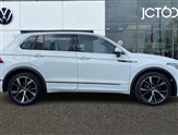 Volkswagen Tiguan Image 4