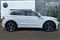 Volkswagen Tiguan Image 4