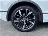Volkswagen Tiguan Image 5