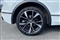 Volkswagen Tiguan Image 5