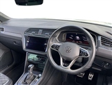 Volkswagen Tiguan Image 6