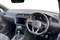 Volkswagen Tiguan Image 6