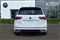 Volkswagen Tiguan Image 7