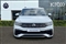Volkswagen Tiguan Image 8