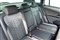 Volkswagen Tiguan Image 9