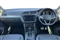 Volkswagen Tiguan Image 10