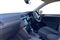Volkswagen Tiguan Image 2