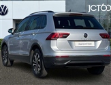 Volkswagen Tiguan Image 3