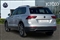 Volkswagen Tiguan Image 3