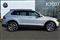Volkswagen Tiguan Image 4