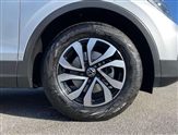 Volkswagen Tiguan Image 5