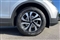 Volkswagen Tiguan Image 5