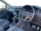 Volkswagen Tiguan Image 6